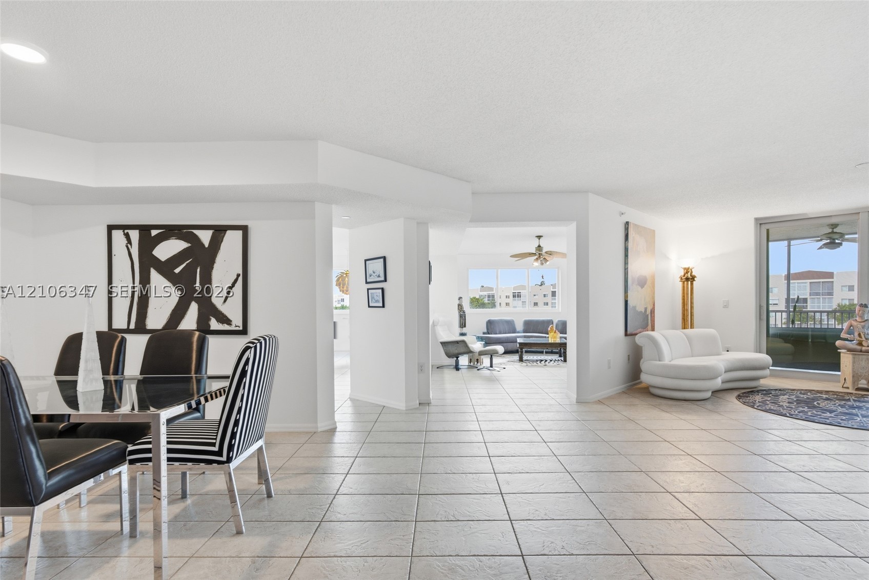 7759 Granville Dr #306, Tamarac FL 33321