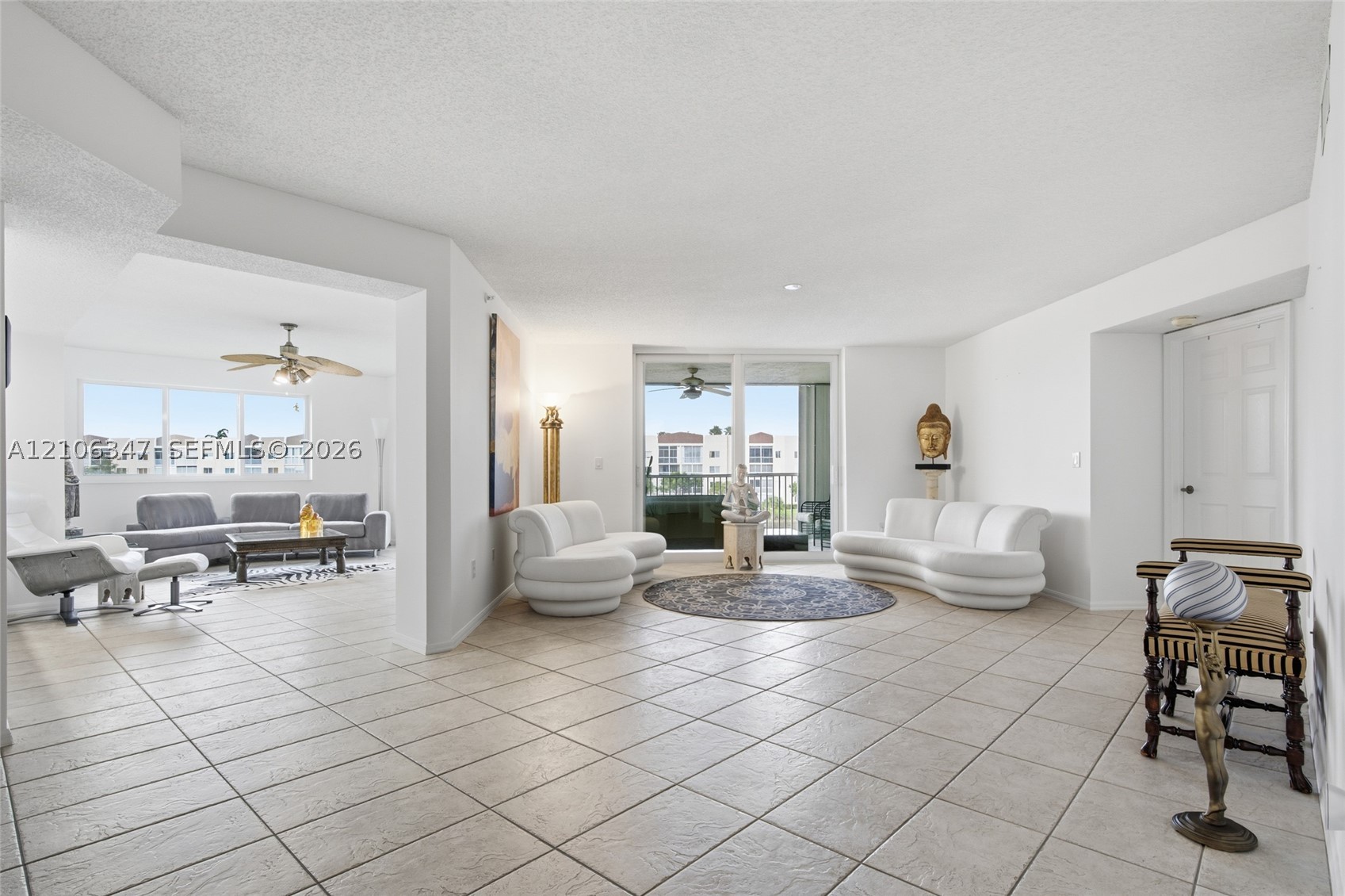 7759 Granville Dr #306, Tamarac FL 33321