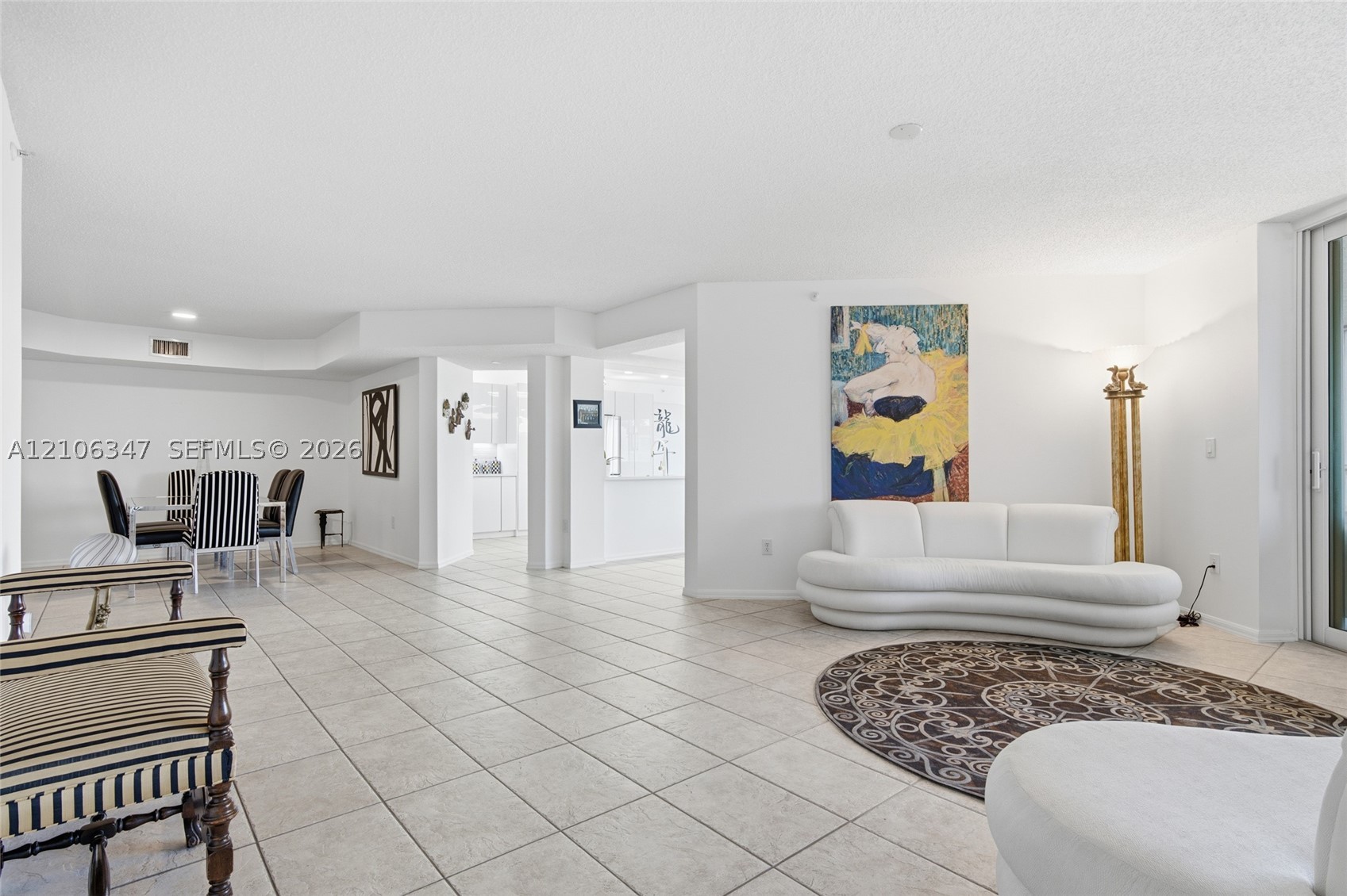 7759 Granville Dr #306, Tamarac FL 33321