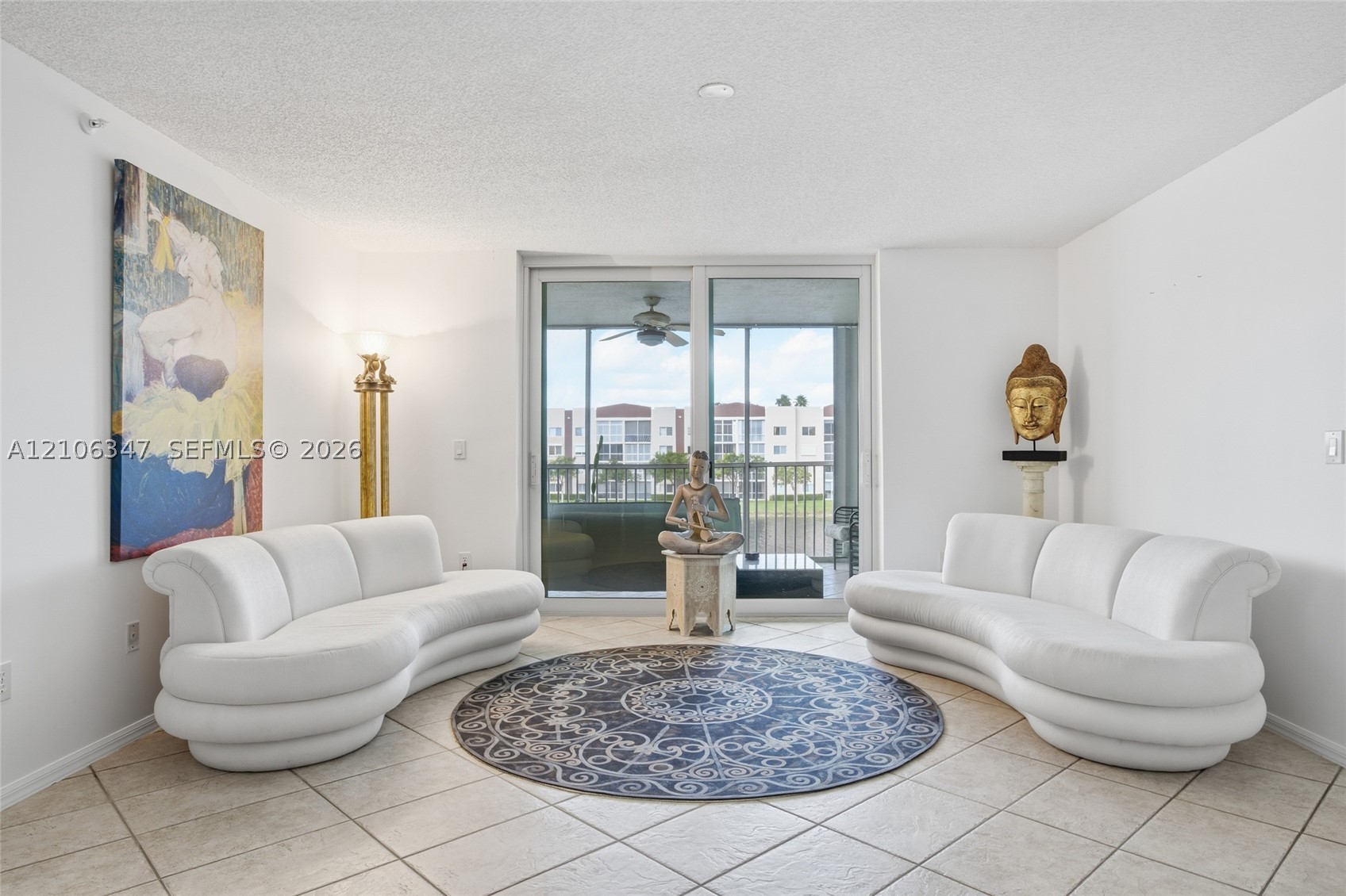 7759 Granville Dr #306, Tamarac FL 33321