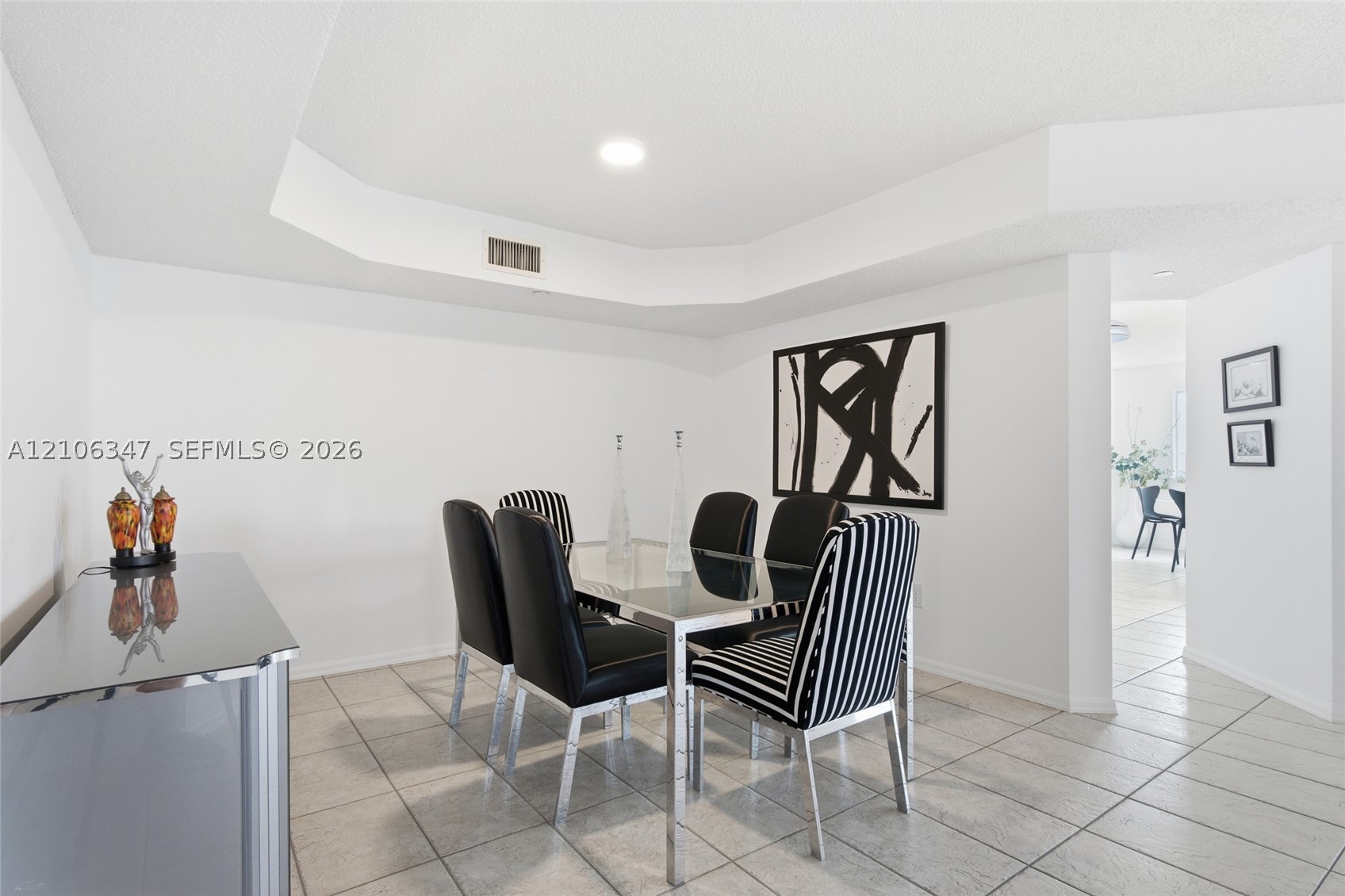 7759 Granville Dr #306, Tamarac FL 33321