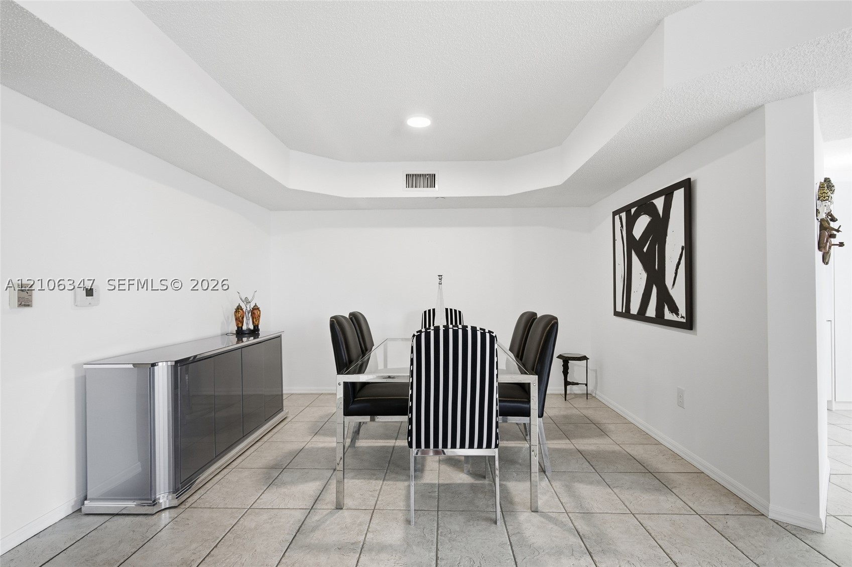 7759 Granville Dr #306, Tamarac FL 33321