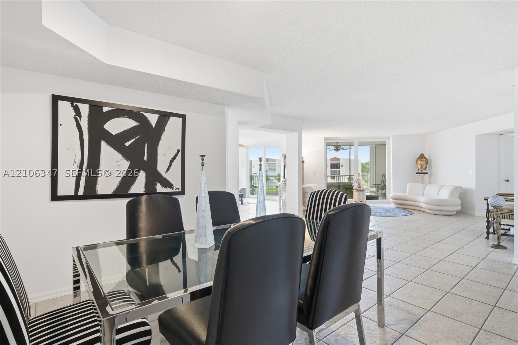 7759 Granville Dr #306, Tamarac FL 33321