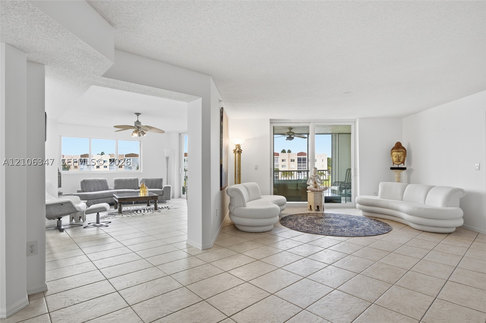 7759 Granville Dr #306, Tamarac FL 33321