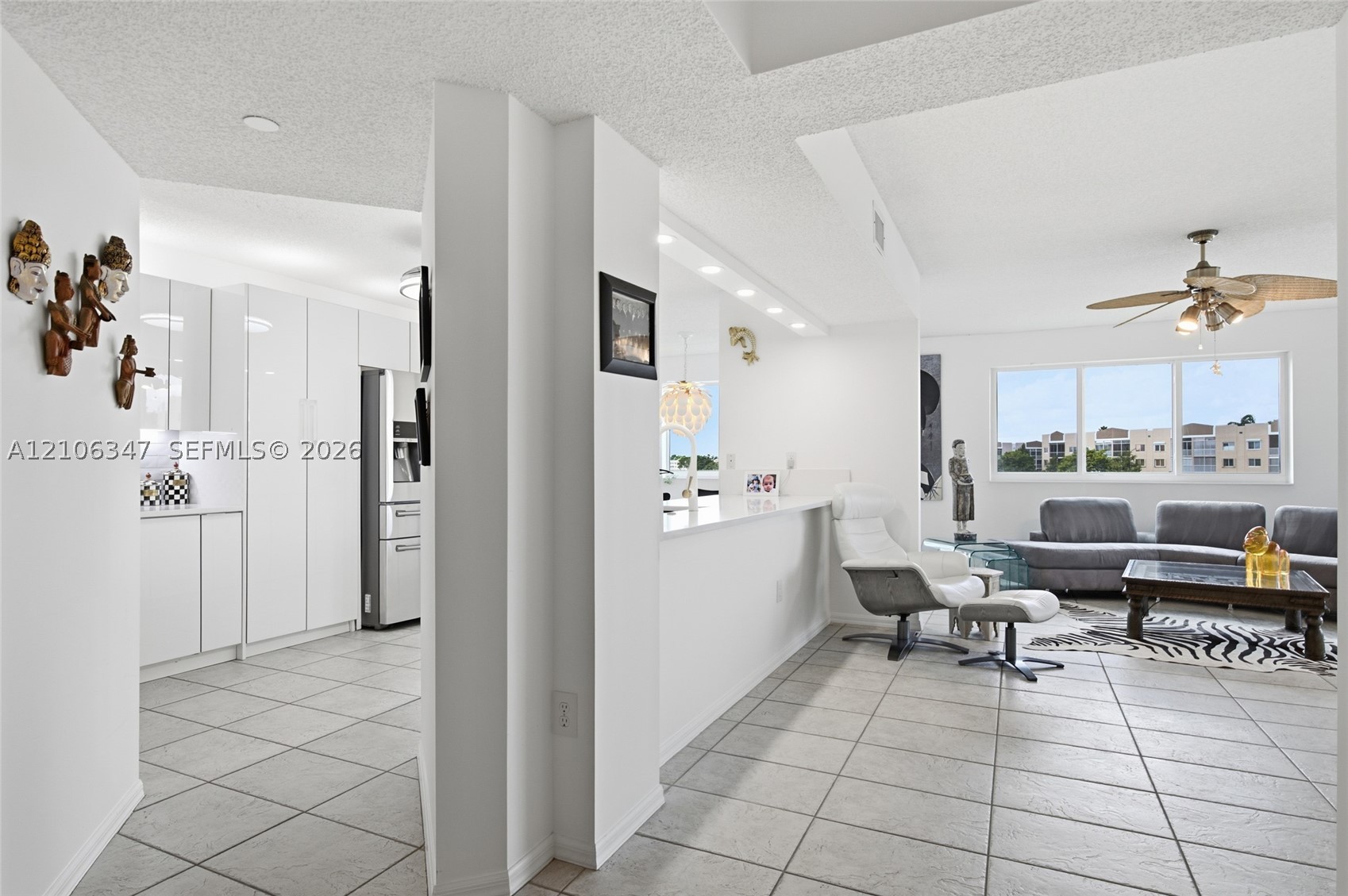7759 Granville Dr #306, Tamarac FL 33321