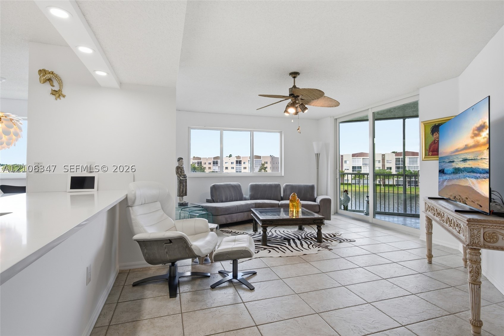 7759 Granville Dr #306, Tamarac FL 33321