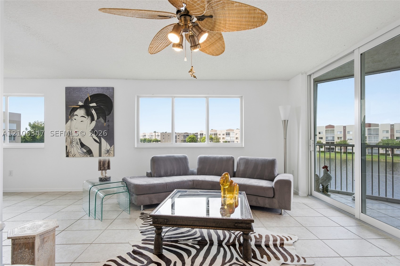 7759 Granville Dr #306, Tamarac FL 33321