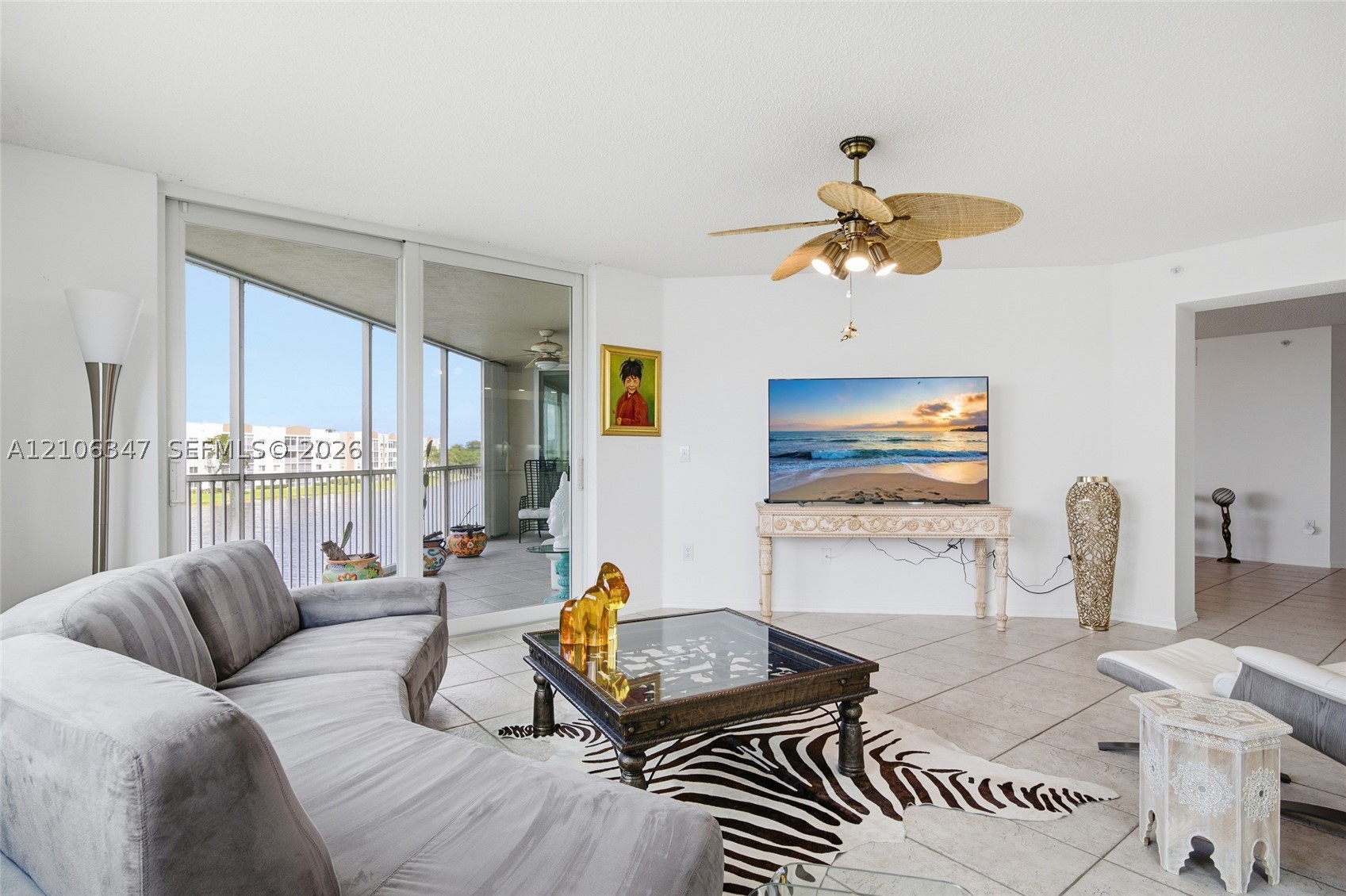 7759 Granville Dr #306, Tamarac FL 33321
