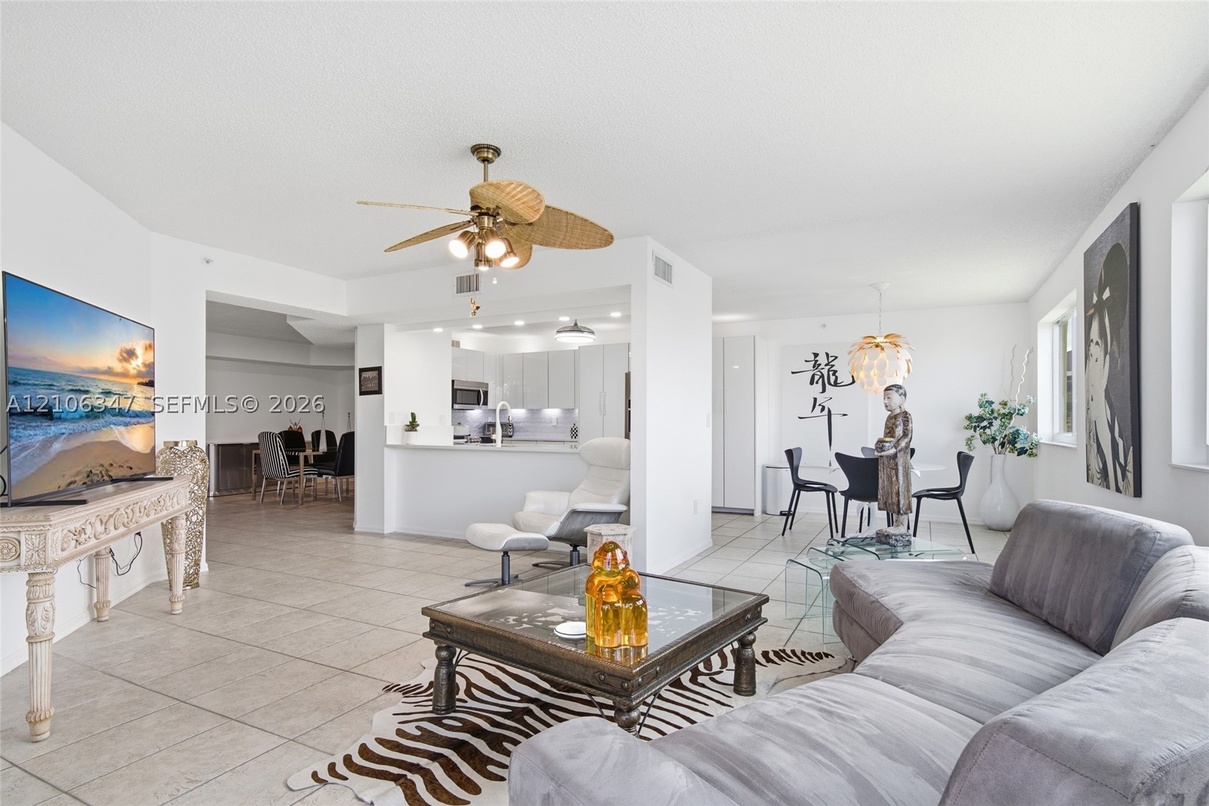 7759 Granville Dr #306, Tamarac FL 33321