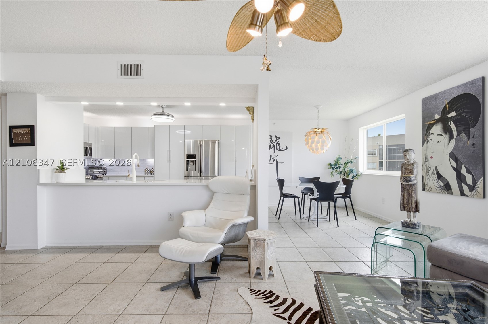 7759 Granville Dr #306, Tamarac FL 33321