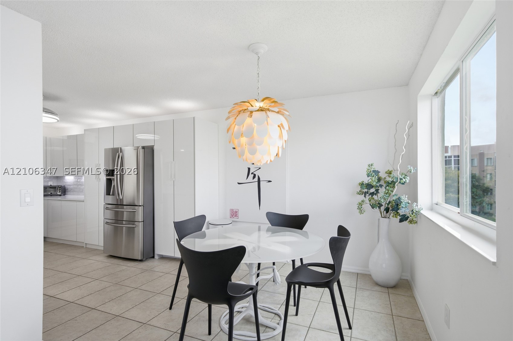 7759 Granville Dr #306, Tamarac FL 33321