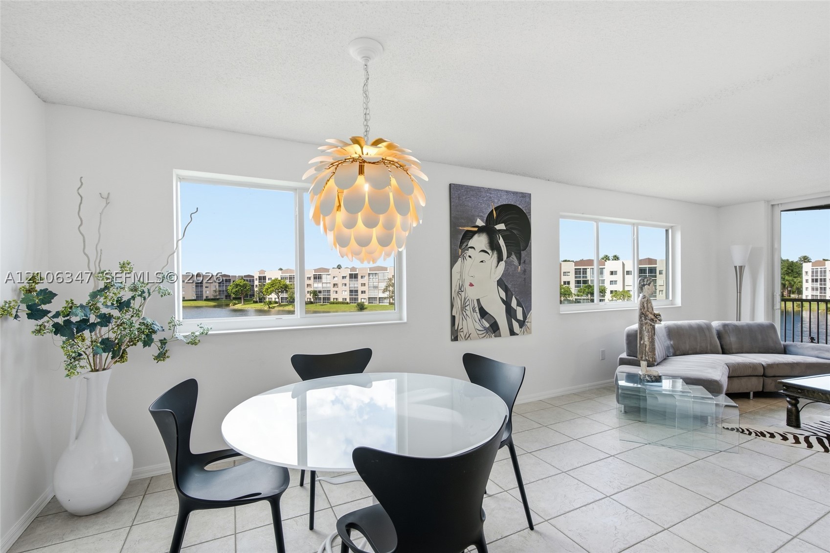 7759 Granville Dr #306, Tamarac FL 33321