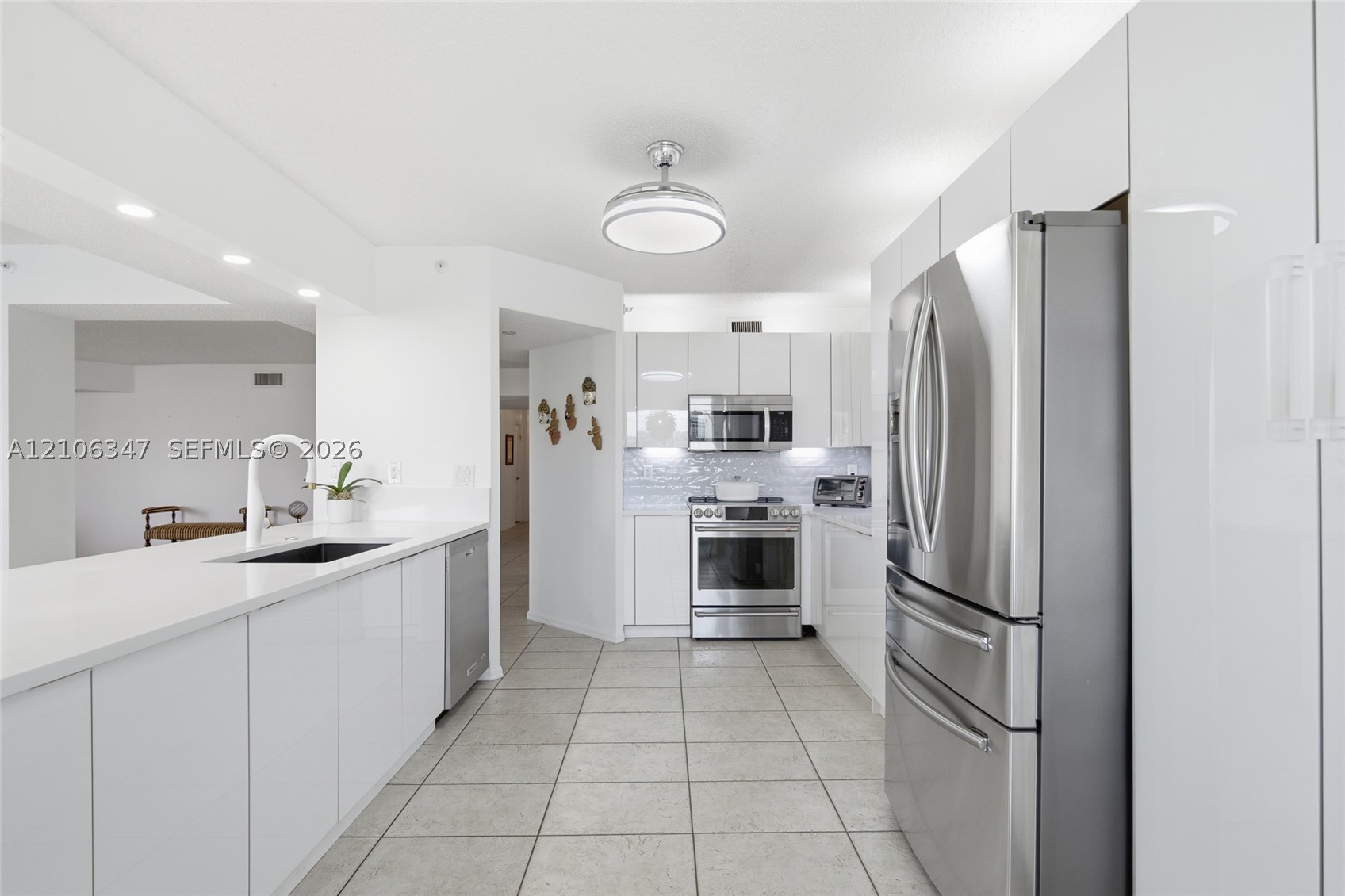7759 Granville Dr #306, Tamarac FL 33321