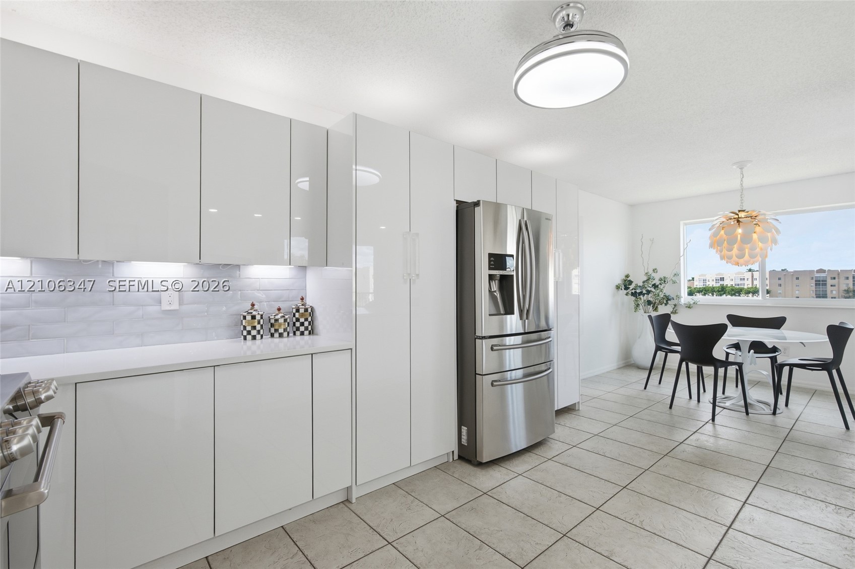 7759 Granville Dr #306, Tamarac FL 33321
