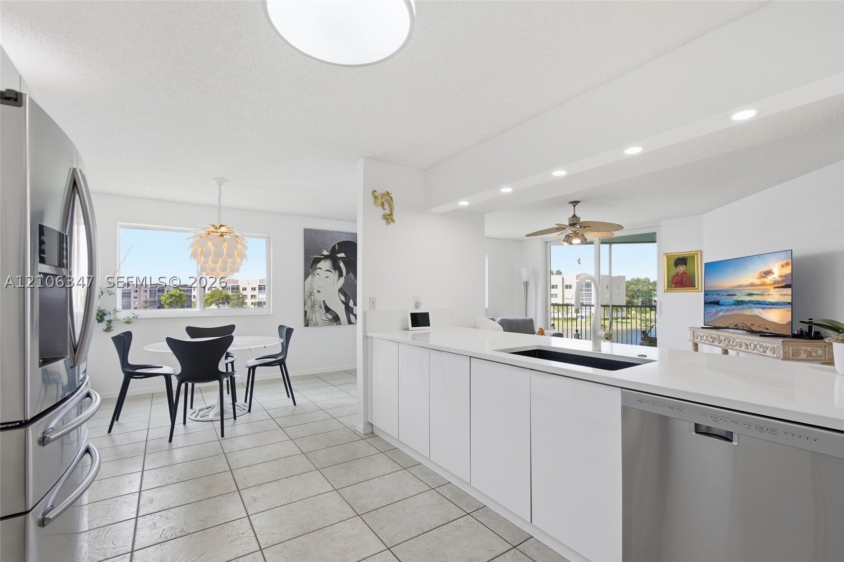 7759 Granville Dr #306, Tamarac FL 33321