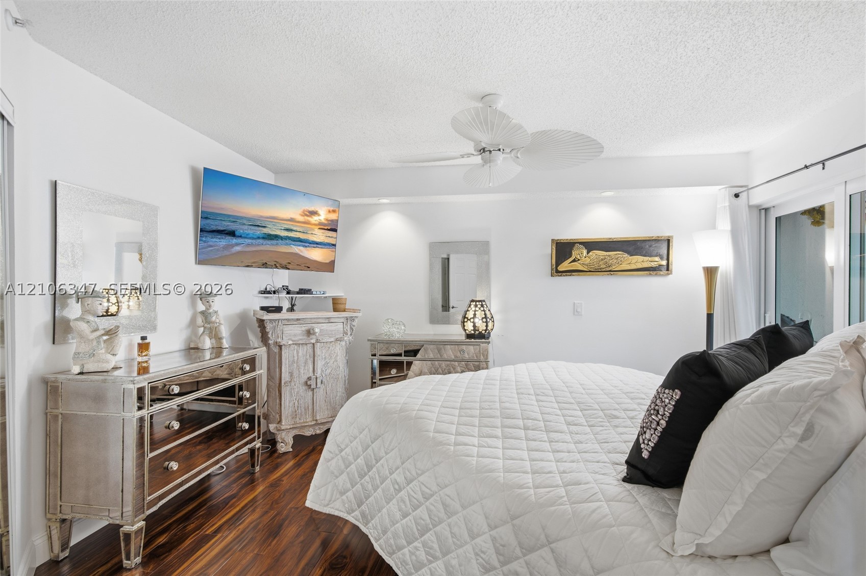 7759 Granville Dr #306, Tamarac FL 33321
