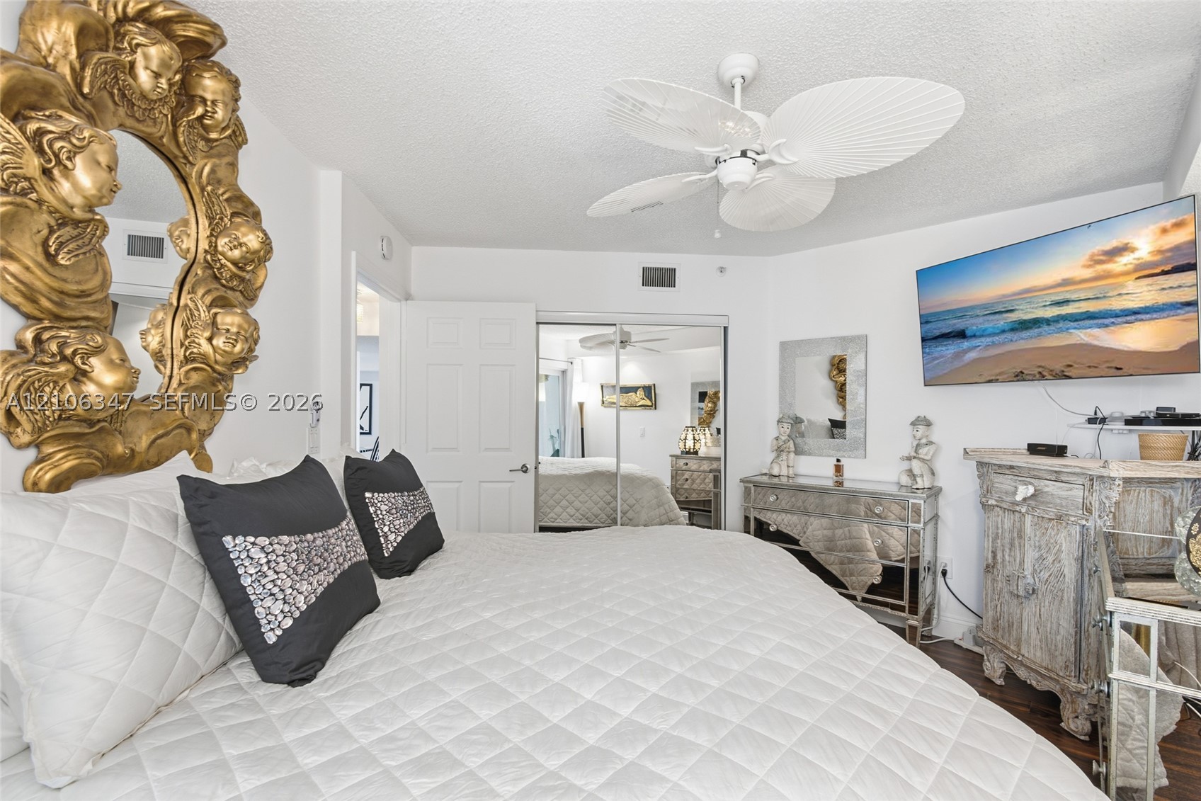 7759 Granville Dr #306, Tamarac FL 33321