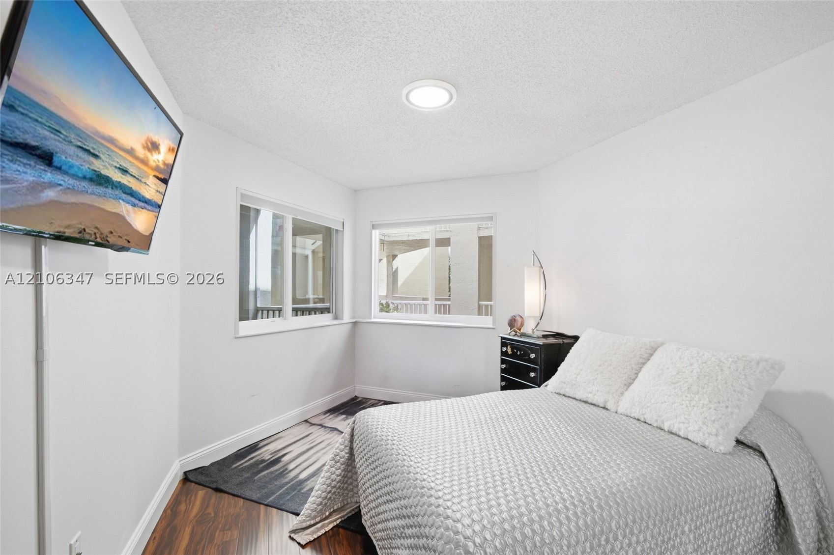 7759 Granville Dr #306, Tamarac FL 33321