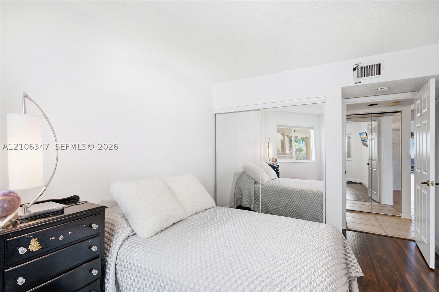 7759 Granville Dr #306, Tamarac FL 33321