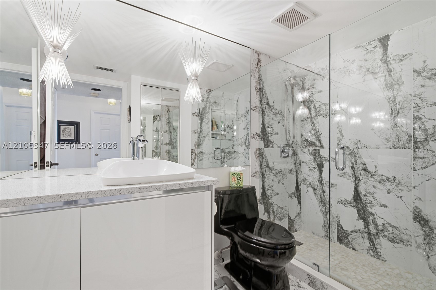 7759 Granville Dr #306, Tamarac FL 33321