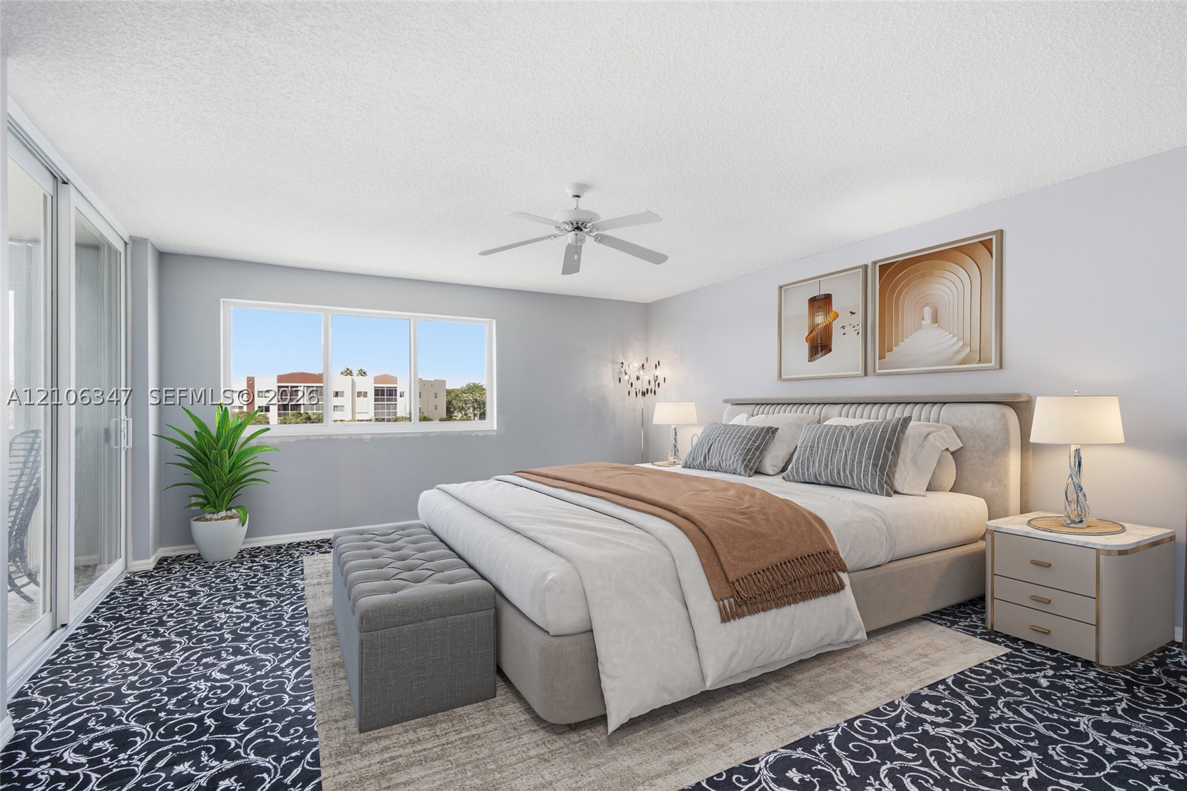 7759 Granville Dr #306, Tamarac FL 33321