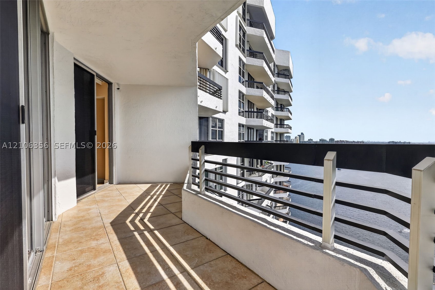 19195 NE 36th Ct #2704, Aventura FL 33180