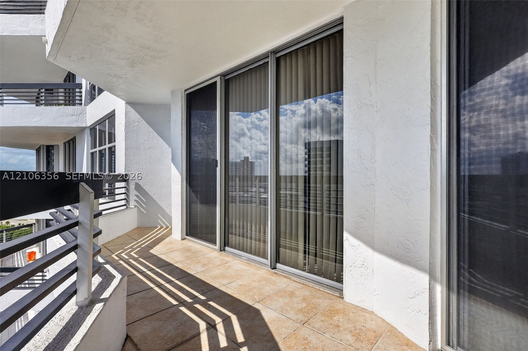 19195 NE 36th Ct #2704, Aventura FL 33180