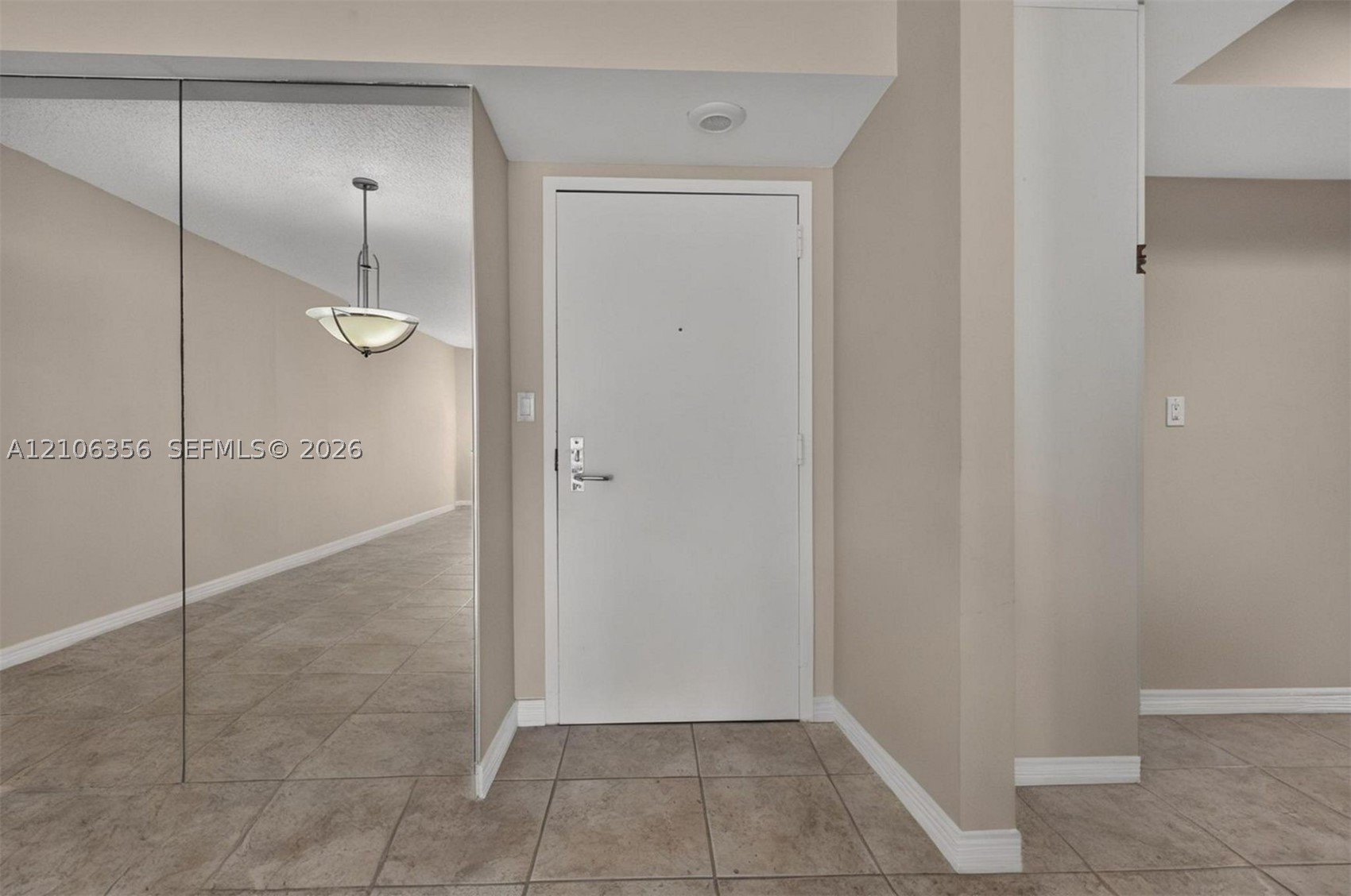 19195 NE 36th Ct #2704, Aventura FL 33180