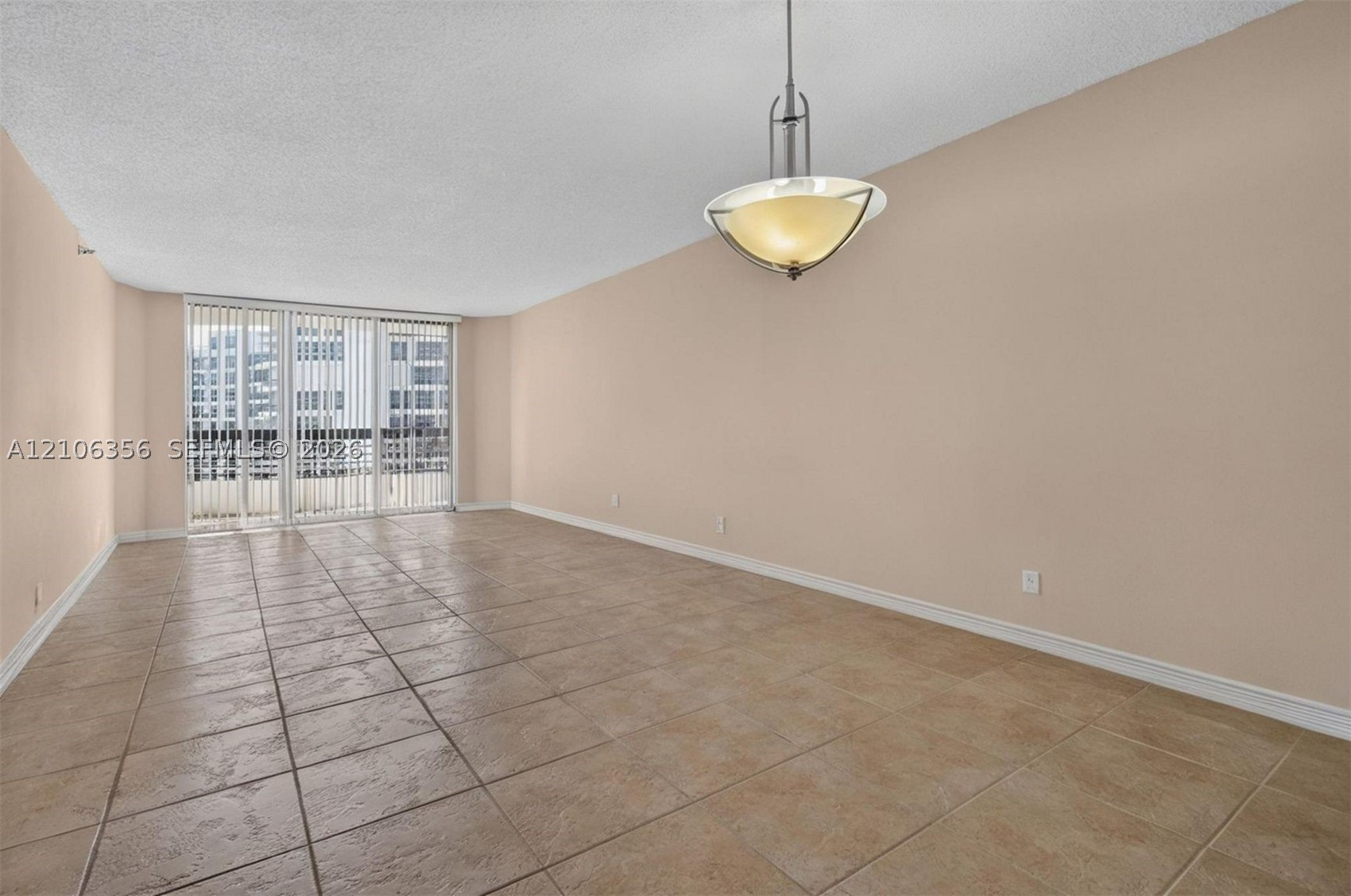 19195 NE 36th Ct #2704, Aventura FL 33180