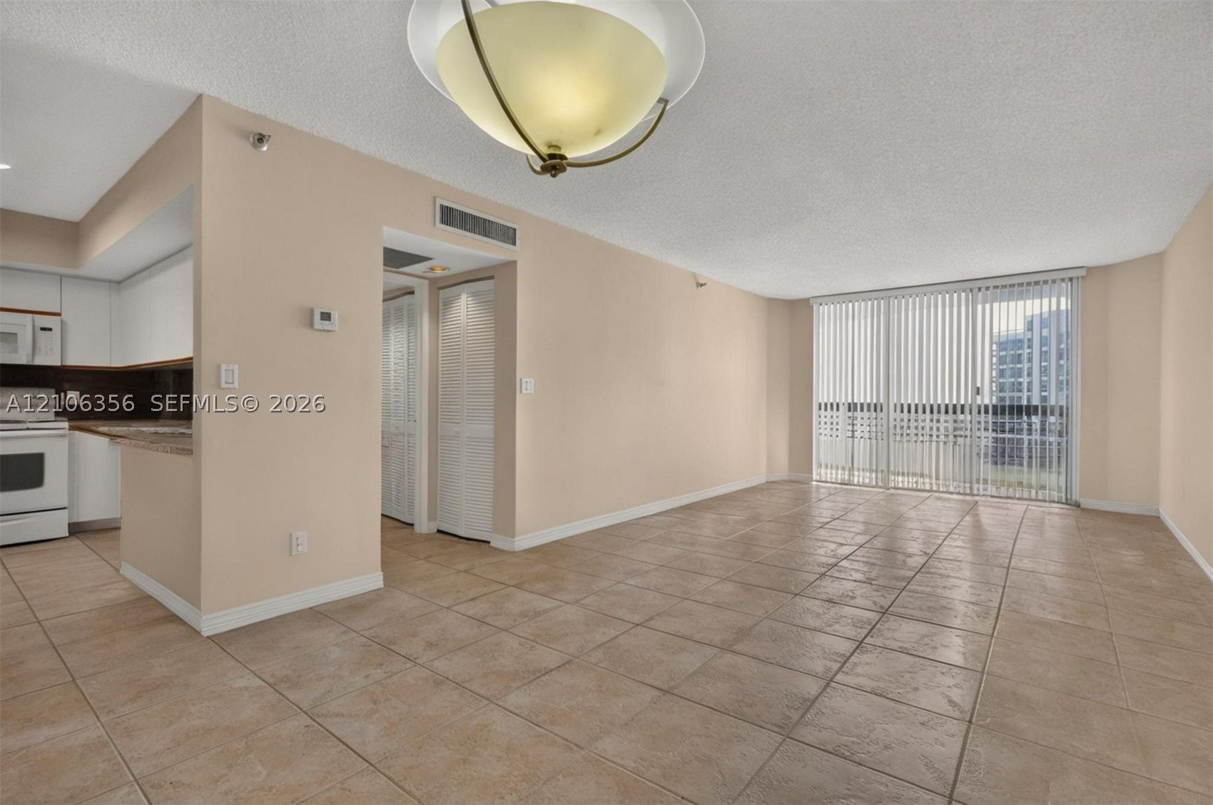 19195 NE 36th Ct #2704, Aventura FL 33180