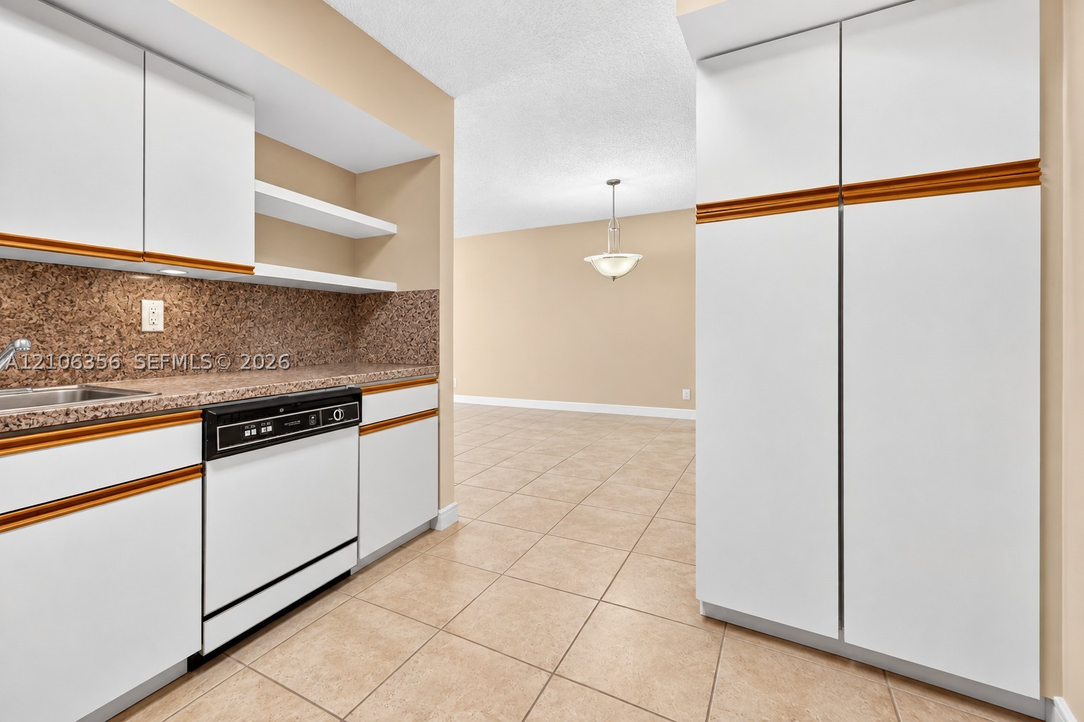 19195 NE 36th Ct #2704, Aventura FL 33180