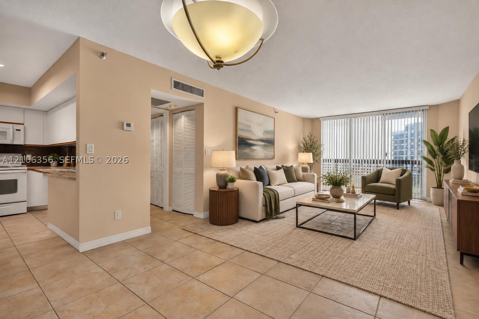 19195 NE 36th Ct #2704, Aventura FL 33180