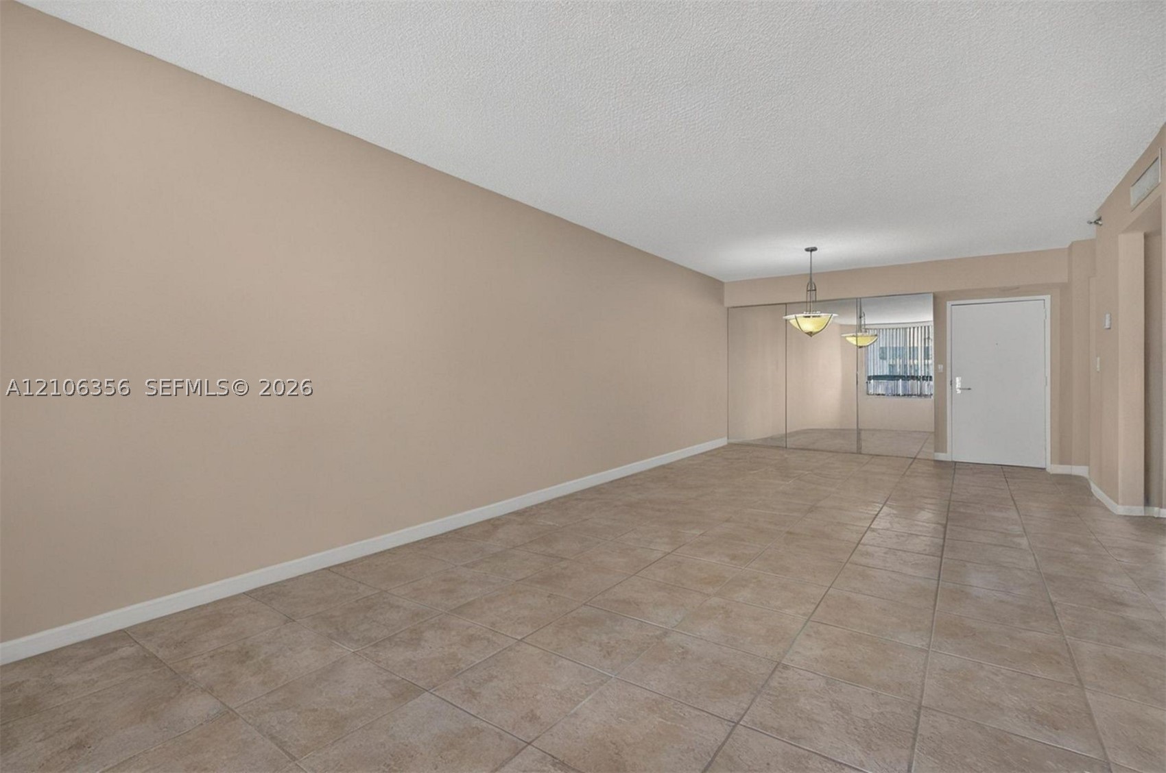 19195 NE 36th Ct #2704, Aventura FL 33180
