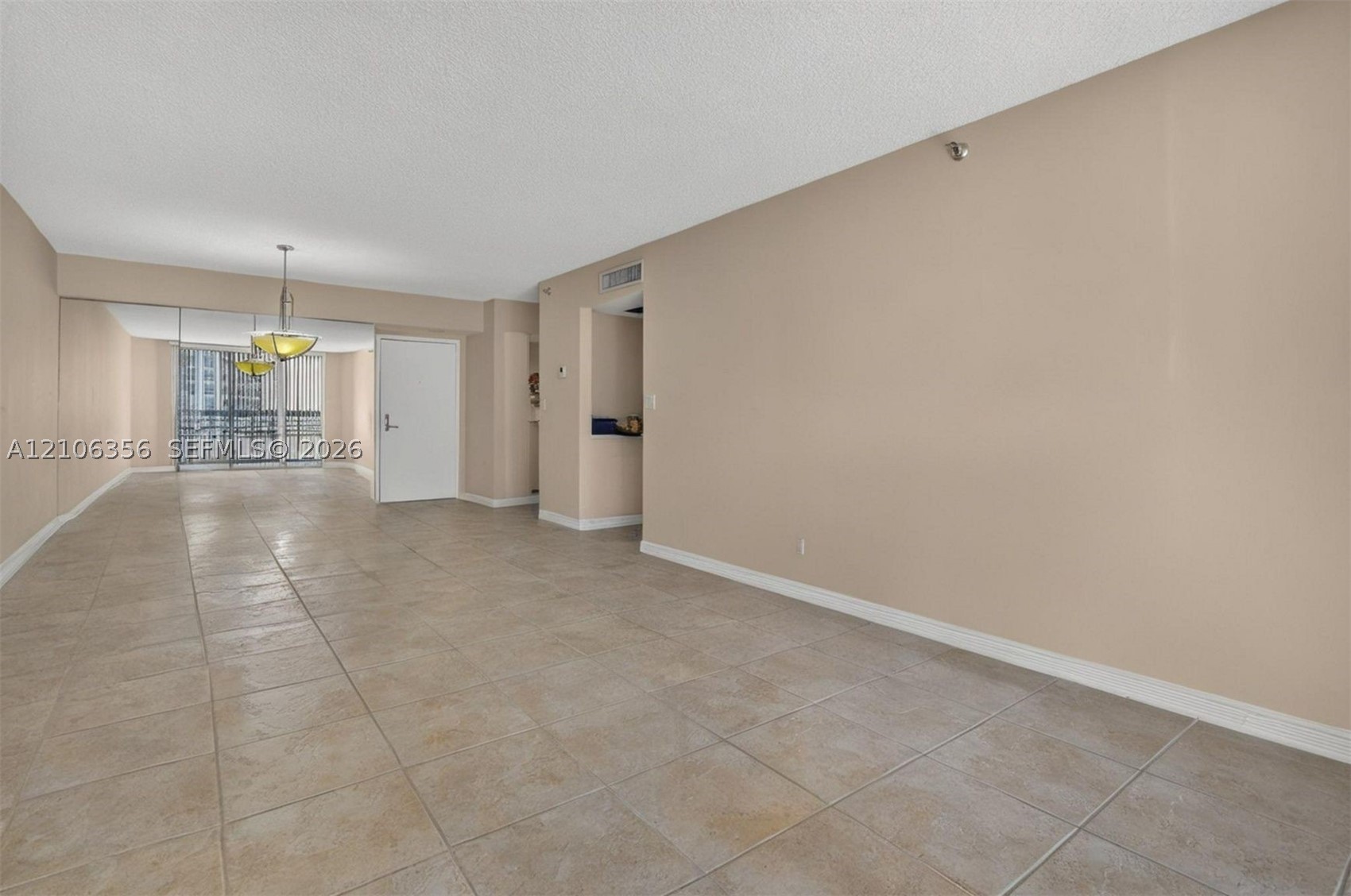 19195 NE 36th Ct #2704, Aventura FL 33180