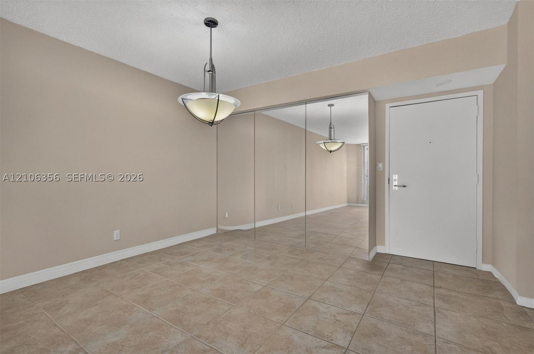 19195 NE 36th Ct #2704, Aventura FL 33180