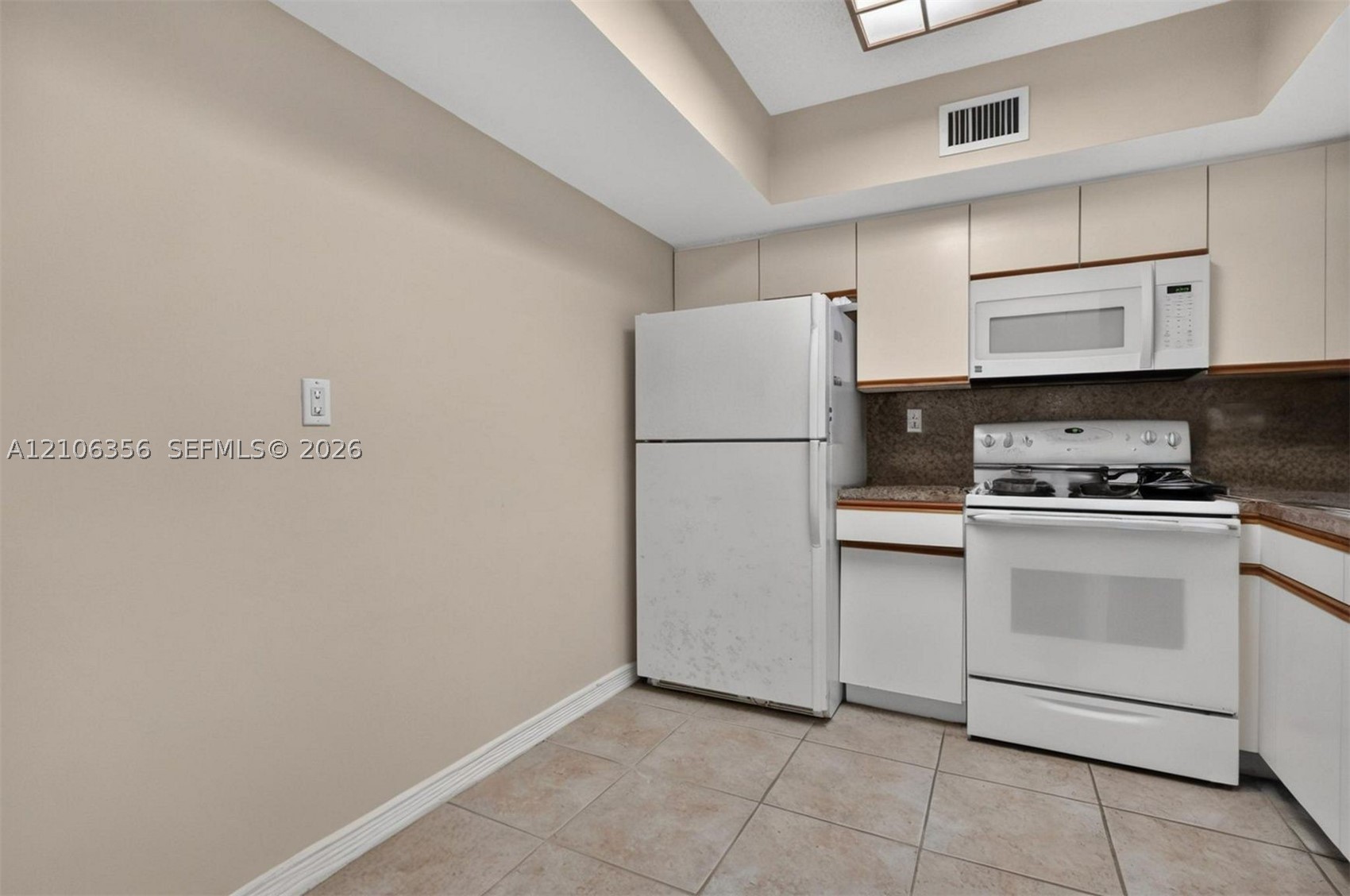 19195 NE 36th Ct #2704, Aventura FL 33180