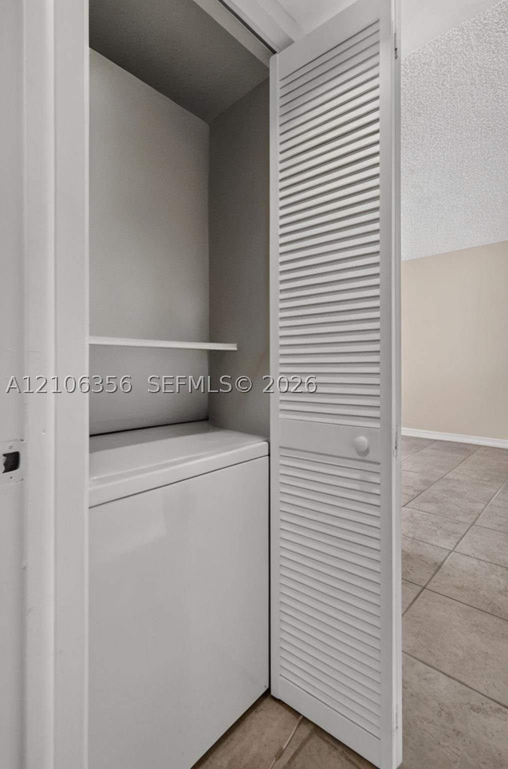 19195 NE 36th Ct #2704, Aventura FL 33180