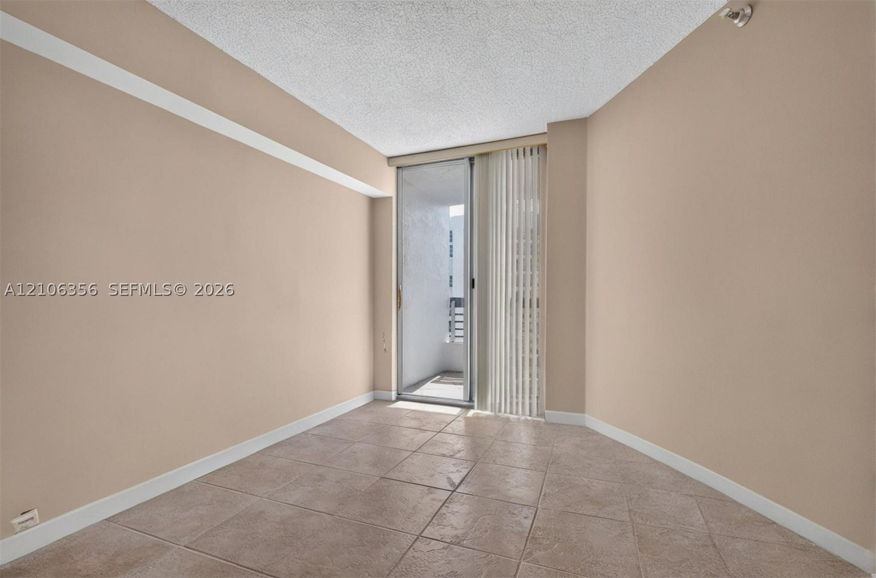 19195 NE 36th Ct #2704, Aventura FL 33180