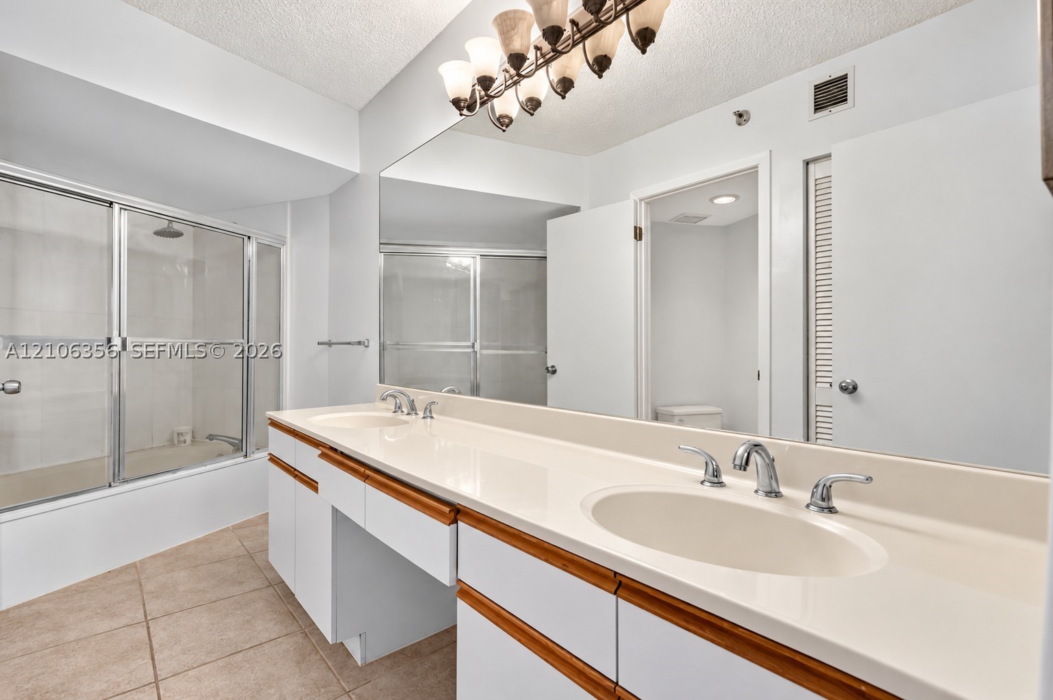 19195 NE 36th Ct #2704, Aventura FL 33180