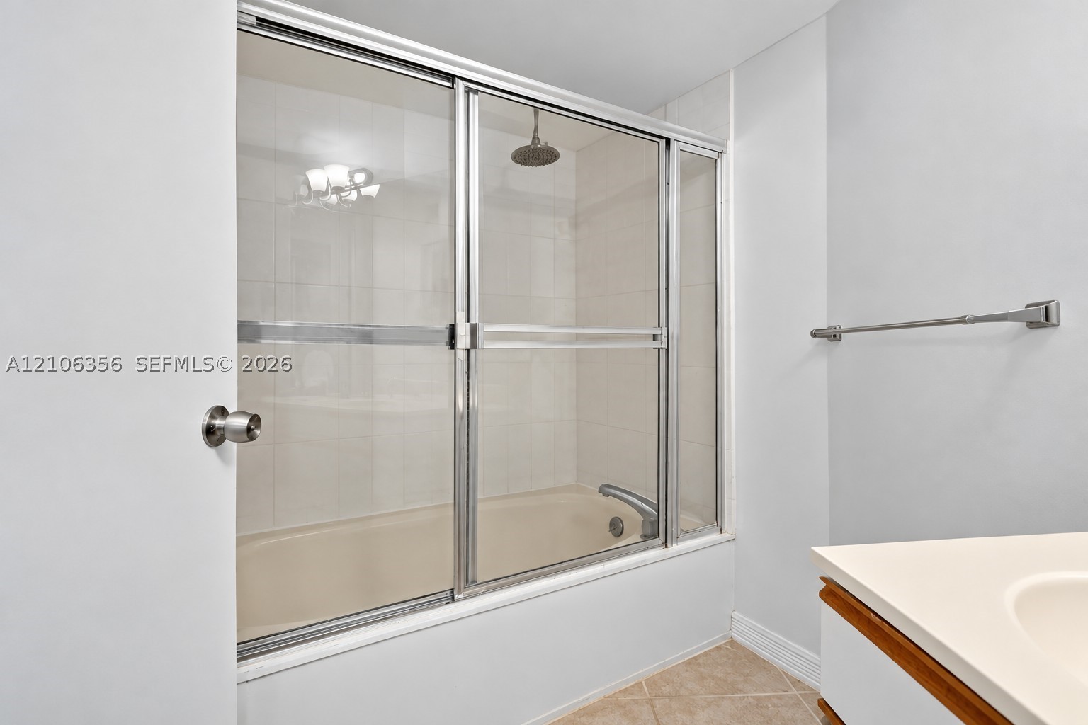 19195 NE 36th Ct #2704, Aventura FL 33180