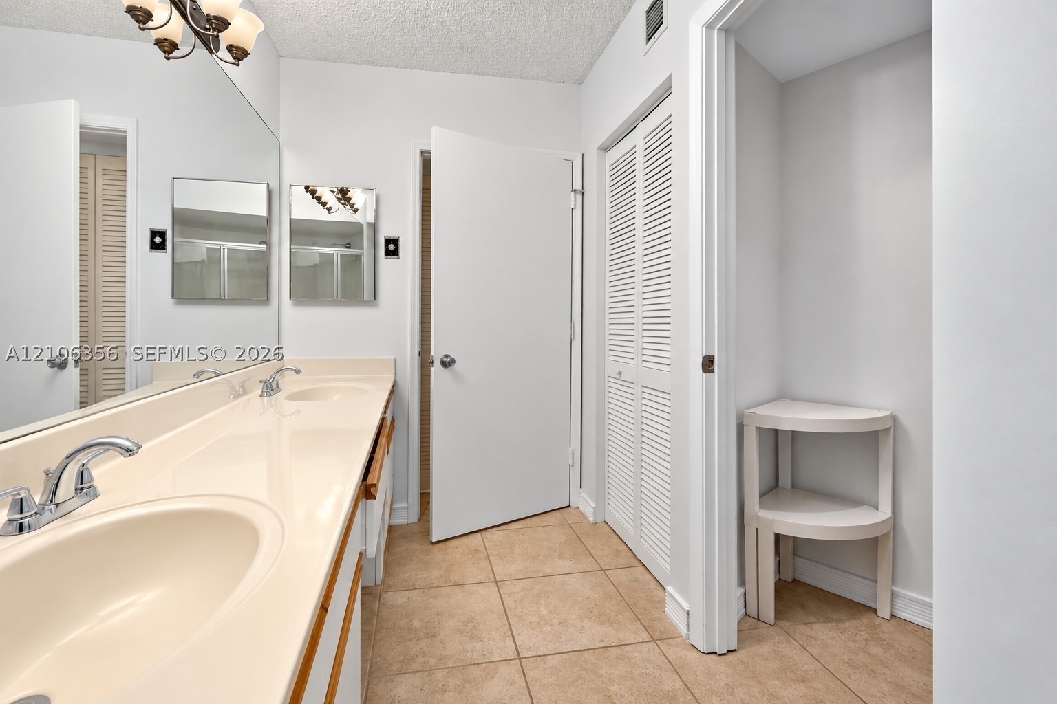19195 NE 36th Ct #2704, Aventura FL 33180