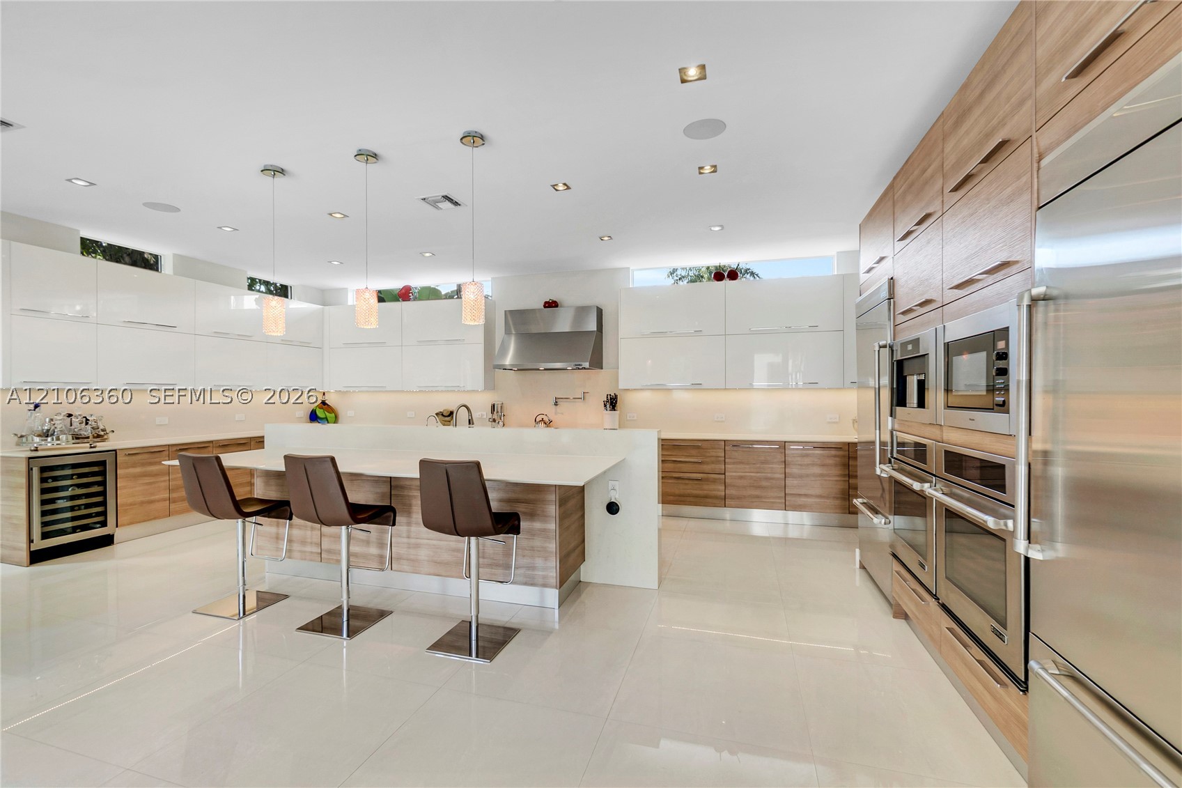 2632 NE 35th Dr, Fort Lauderdale FL 33308