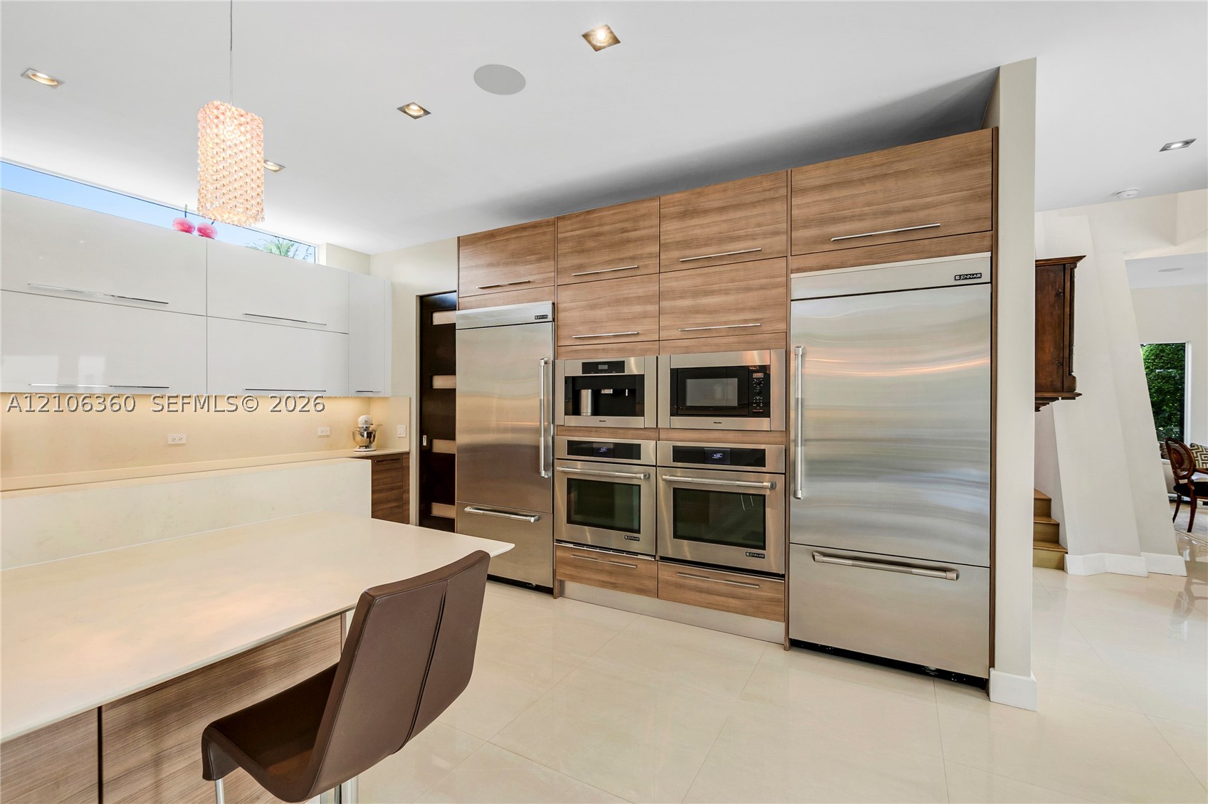 2632 NE 35th Dr, Fort Lauderdale FL 33308