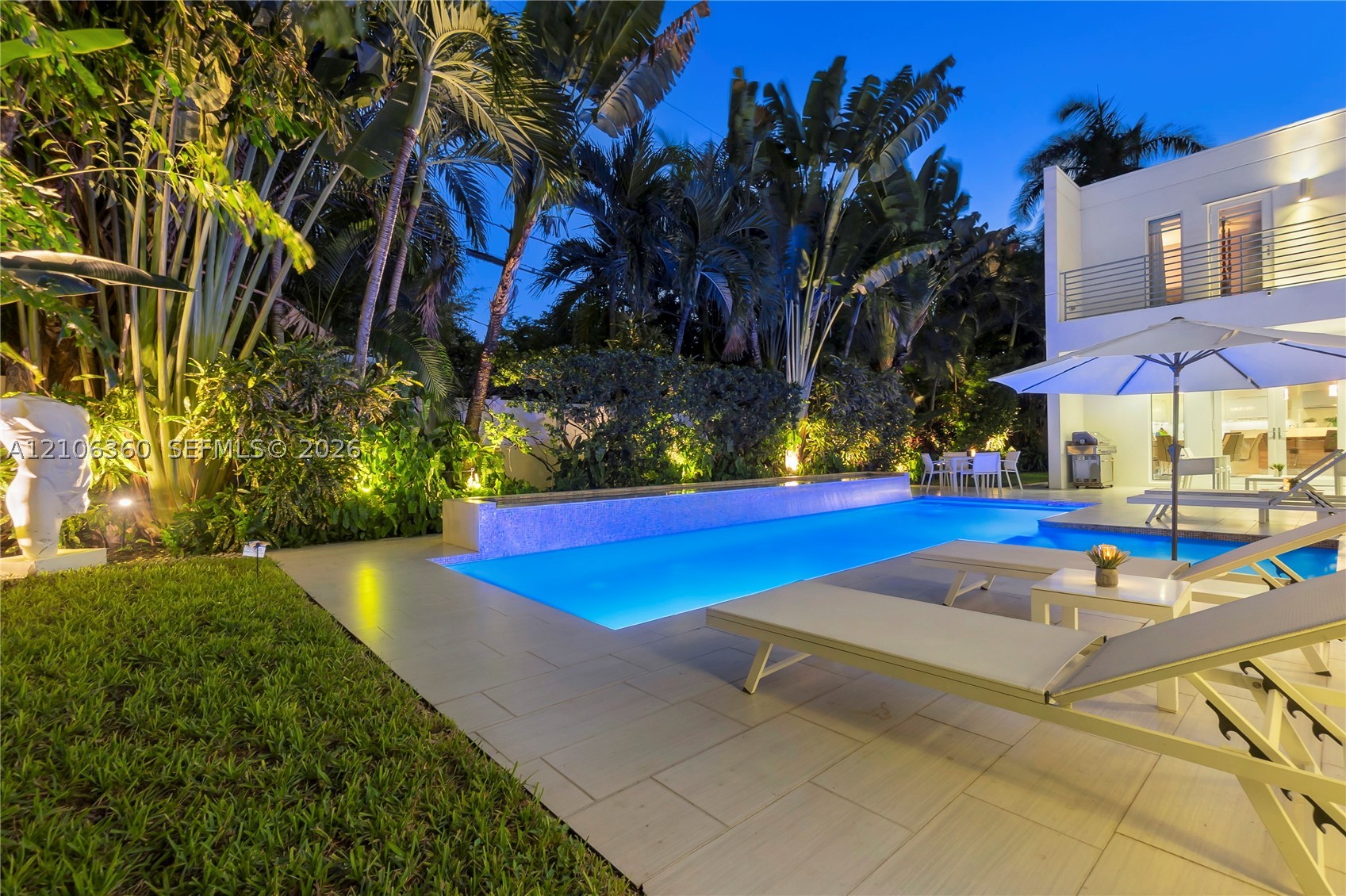 2632 NE 35th Dr, Fort Lauderdale FL 33308