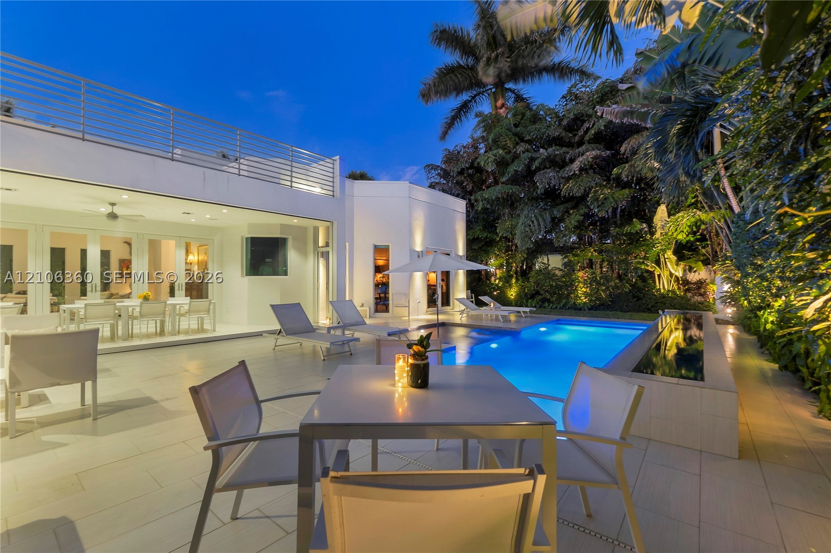 2632 NE 35th Dr, Fort Lauderdale FL 33308