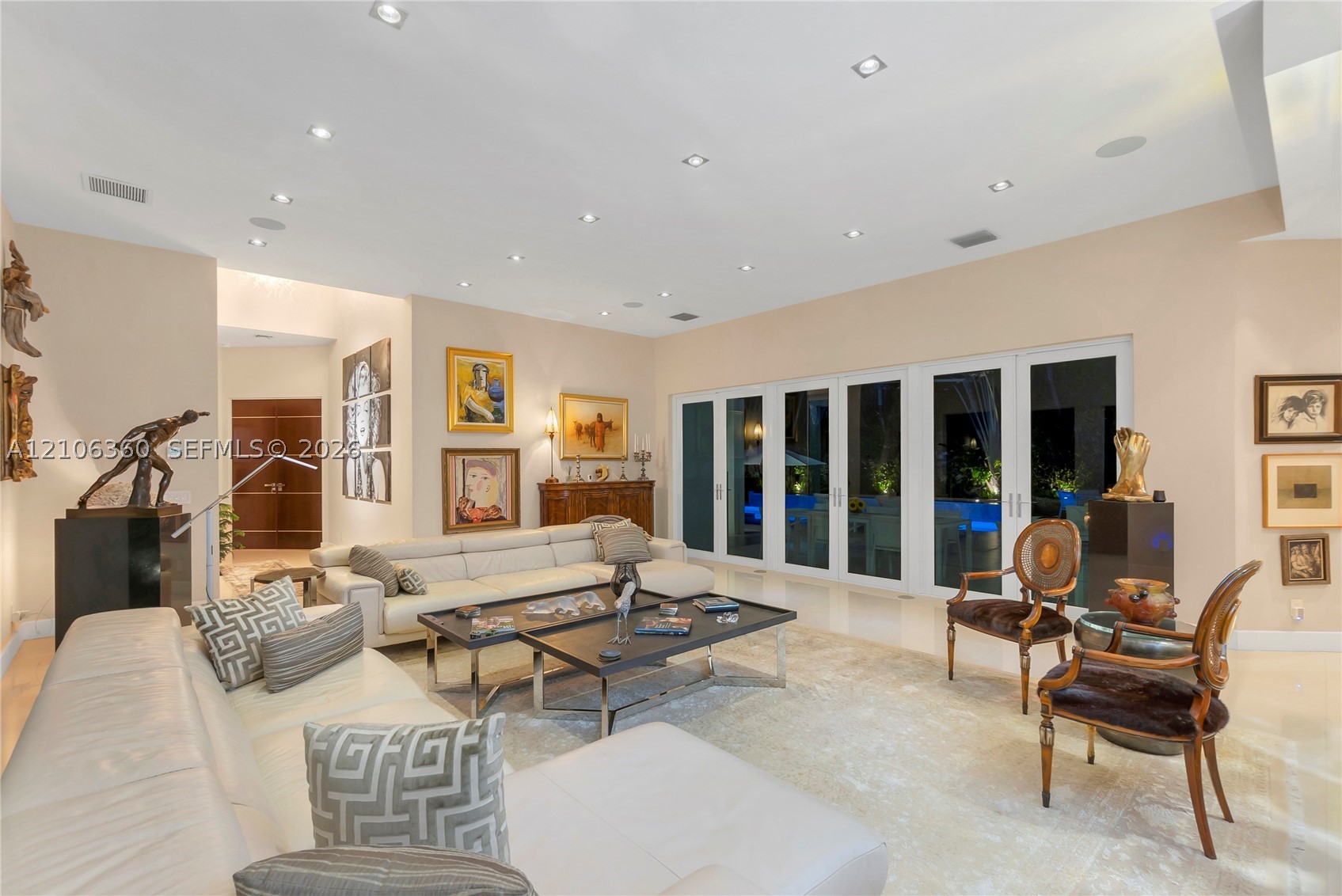 2632 NE 35th Dr, Fort Lauderdale FL 33308
