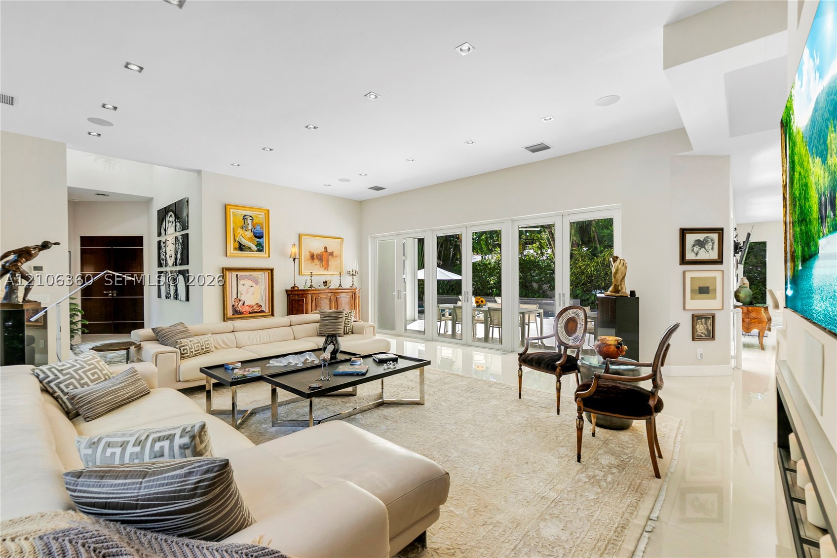2632 NE 35th Dr, Fort Lauderdale FL 33308