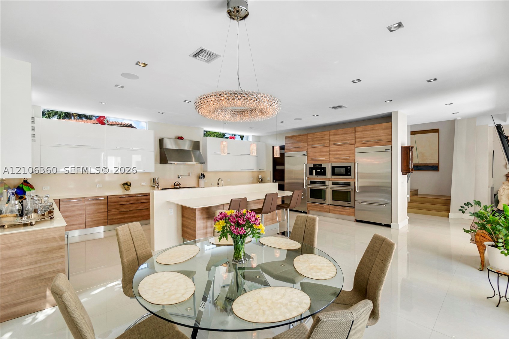 2632 NE 35th Dr, Fort Lauderdale FL 33308