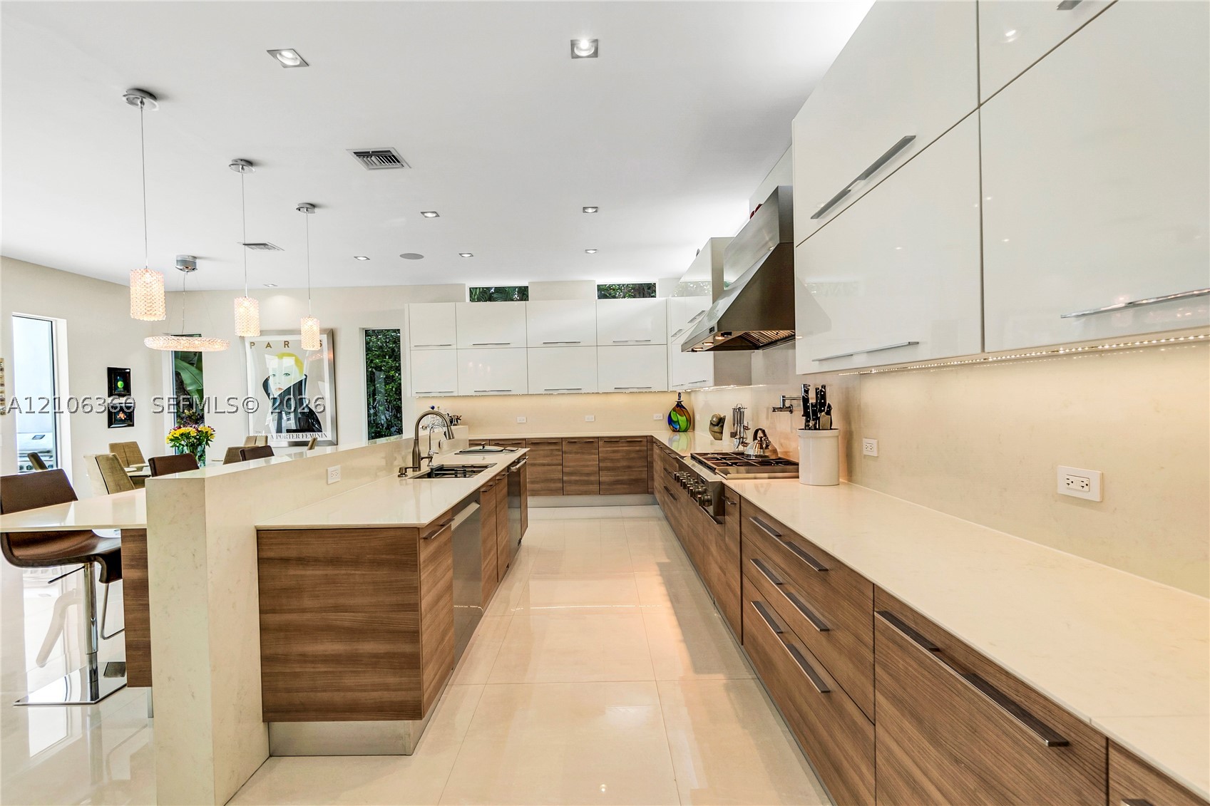 2632 NE 35th Dr, Fort Lauderdale FL 33308