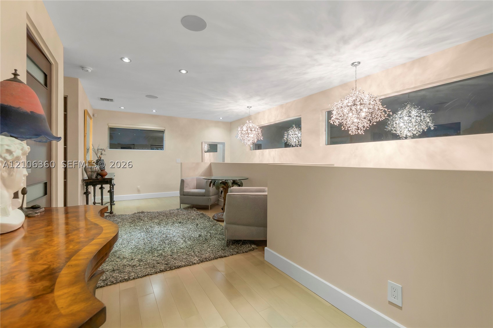 2632 NE 35th Dr, Fort Lauderdale FL 33308
